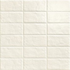 Плитка 20*20 Tuscania Beige